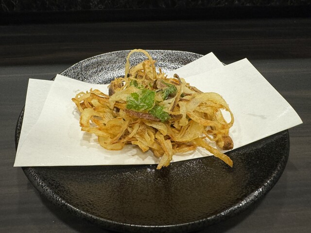 とんぼ - 山形（居酒屋）の写真