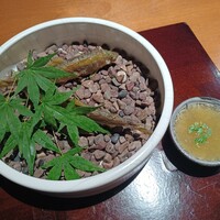 呼月 - 