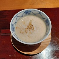 呼月 - 