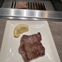 焼肉うしごろ 池袋店 - 
