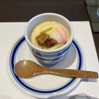 うなぎ処 山道 -  うなぎ処 山道 -