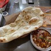 インド･パキスタン料理 ホット・スプーン - 料理写真: