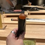 Sushi Yutaka - 