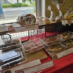 Bakery&Sweets ATELIER - 