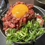 焼肉 大隅 - 