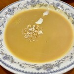 レストラン カタヤマ - 