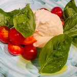 Colorato - 料理写真: