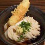 うどん屋 きすけ - 