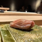 Sushi Yutaka - 