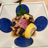 まるや本店 中部国際空港店 - 