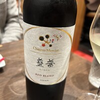 割烹 嶋村 -  割烹 嶋村 -