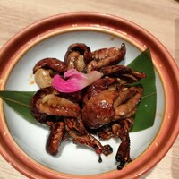 まるや本店 中部国際空港店 - 