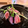 萌蘖 Wasabi