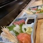 Miyuki Sushi - 