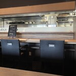 レストランカフェ　メリメロ - 