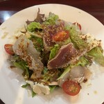 コンプレ プラス - 