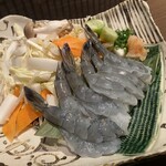 JAPANESE  DINING 無花果 - 