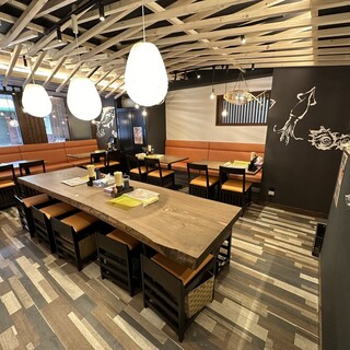 札幌二条市場大磯_2