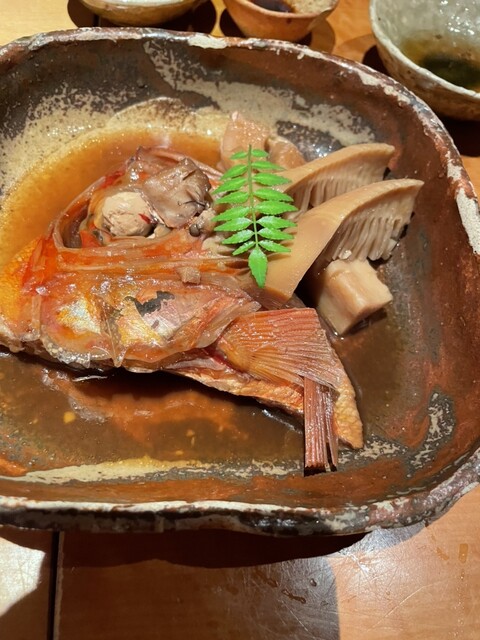 もなかページ もなかスタンドのご予約 - 烏丸/バル | 食べログ