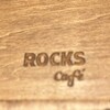 ROCKS Cafe