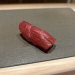 千葉たかおか - 