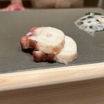 千葉たかおか - 