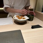 千葉たかおか - 