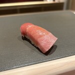 千葉たかおか - 