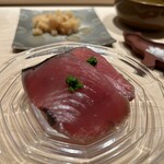 千葉たかおか - 