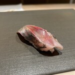 千葉たかおか - 