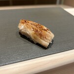 千葉たかおか - 