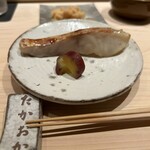 千葉たかおか - 