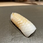 千葉たかおか - 