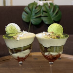 muse 渋谷道玄坂店 - 