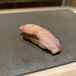 千葉たかおか - 