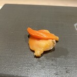 千葉たかおか - 