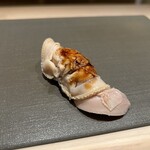 千葉たかおか - 