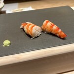 千葉たかおか - 