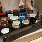 千葉たかおか - 