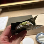 千葉たかおか - 