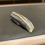 千葉たかおか - 