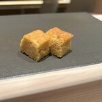 千葉たかおか - 