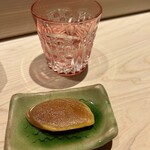 千葉たかおか - 