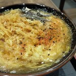 つくもうどん - 