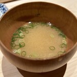 千葉たかおか - 