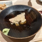 千葉たかおか - 