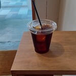 常盤珈琲焙煎所 - 