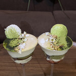 muse 渋谷道玄坂店 - 