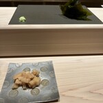 千葉たかおか - 