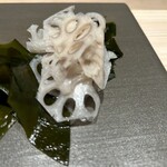 千葉たかおか - 